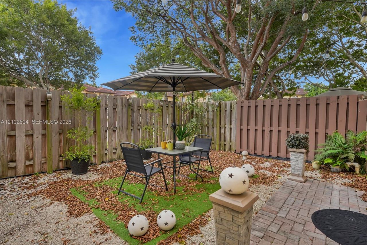 3370 NE 14th Dr , Unit 101-29, Homestead, FL 33033 Photo