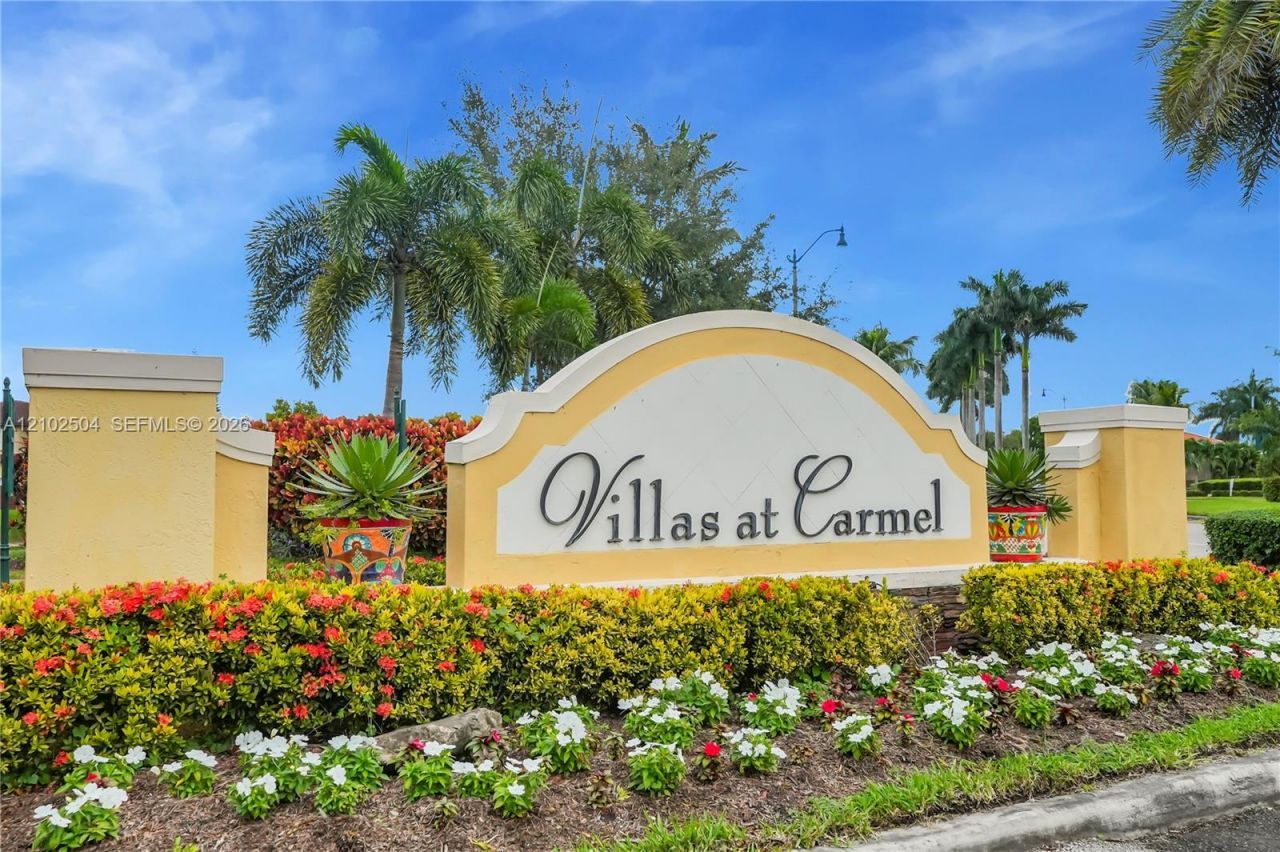 3370 NE 14th Dr , Unit 101-29, Homestead, FL 33033 Photo
