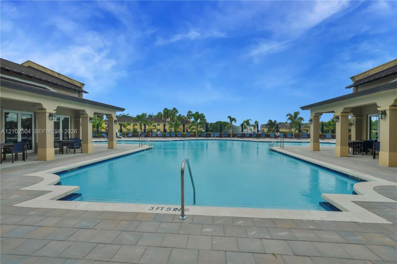 3370 NE 14th Dr , Unit 101-29, Homestead, FL 33033 Photo