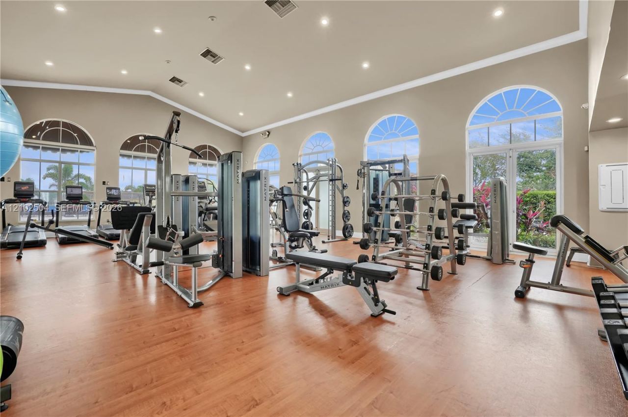 3370 NE 14th Dr , Unit 101-29, Homestead, FL 33033 Photo