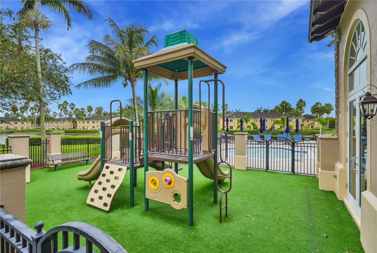 3370 NE 14th Dr , Unit 101-29, Homestead, FL 33033 Photo