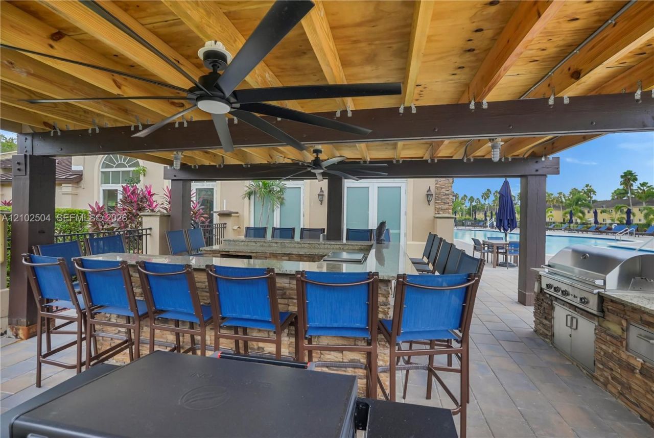 3370 NE 14th Dr , Unit 101-29, Homestead, FL 33033 Photo