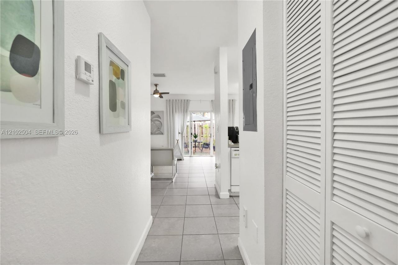 3370 NE 14th Dr , Unit 101-29, Homestead, FL 33033 Photo