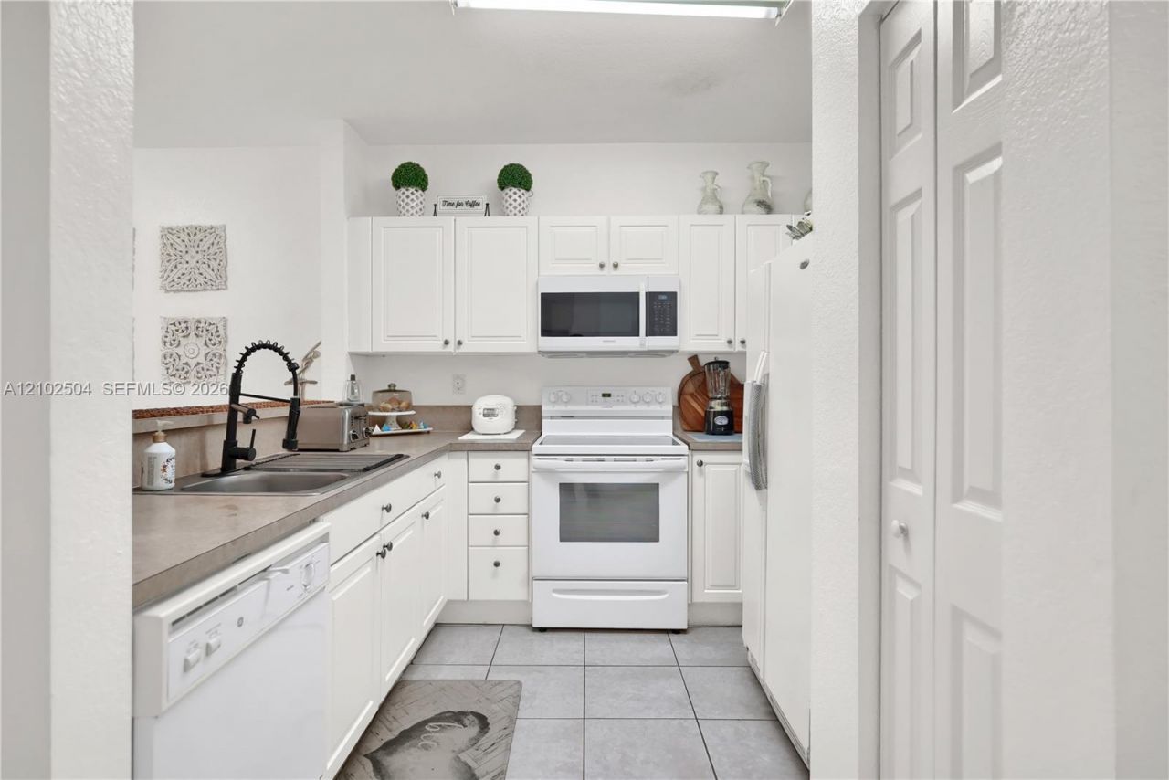 3370 NE 14th Dr , Unit 101-29, Homestead, FL 33033 Photo