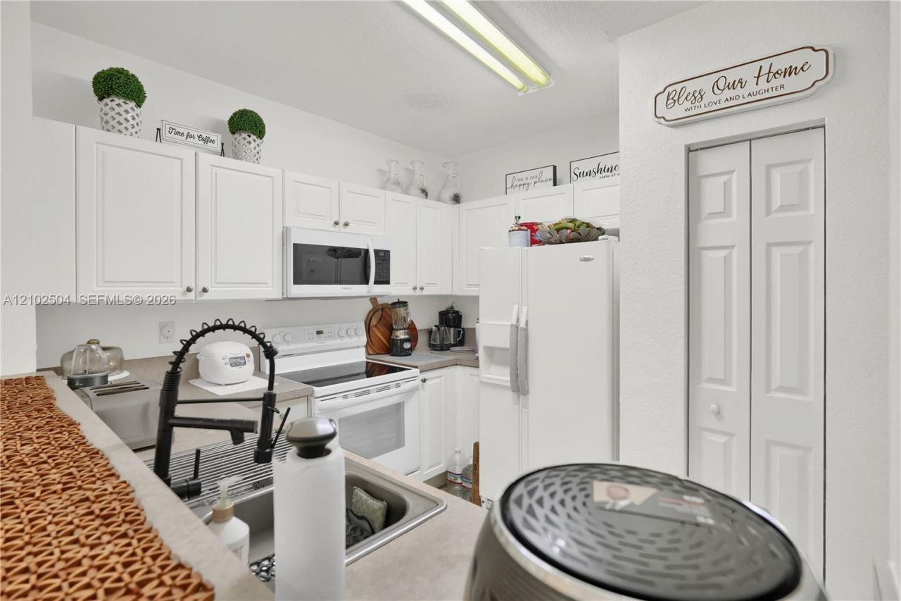 3370 NE 14th Dr , Unit 101-29, Homestead, FL 33033 Photo