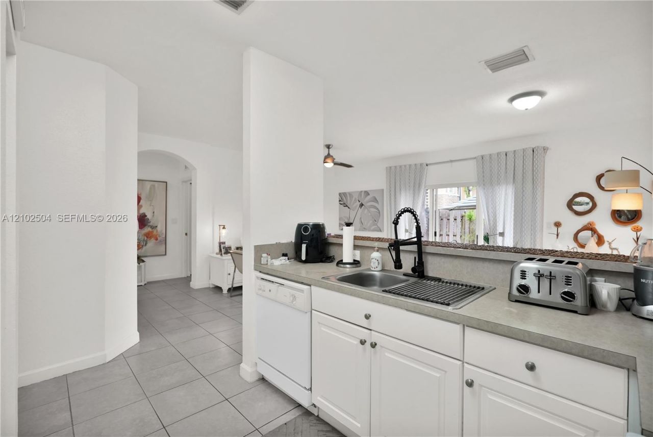 3370 NE 14th Dr , Unit 101-29, Homestead, FL 33033 Photo