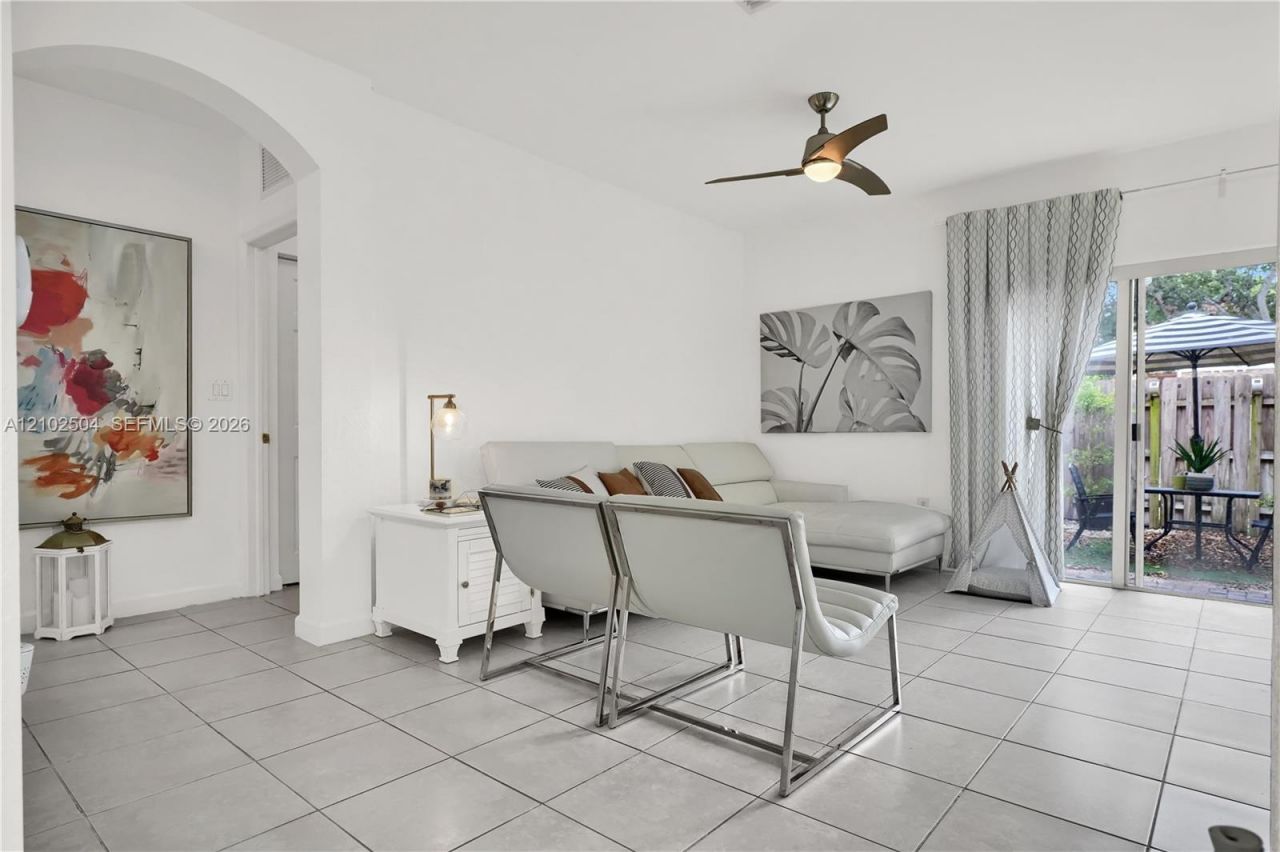 3370 NE 14th Dr , Unit 101-29, Homestead, FL 33033 Photo