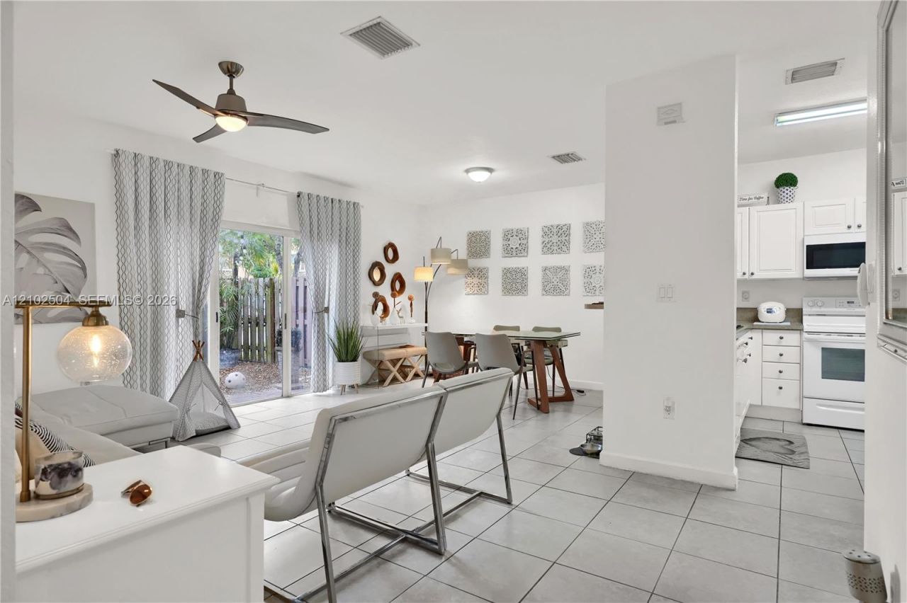 3370 NE 14th Dr , Unit 101-29, Homestead, FL 33033 Photo