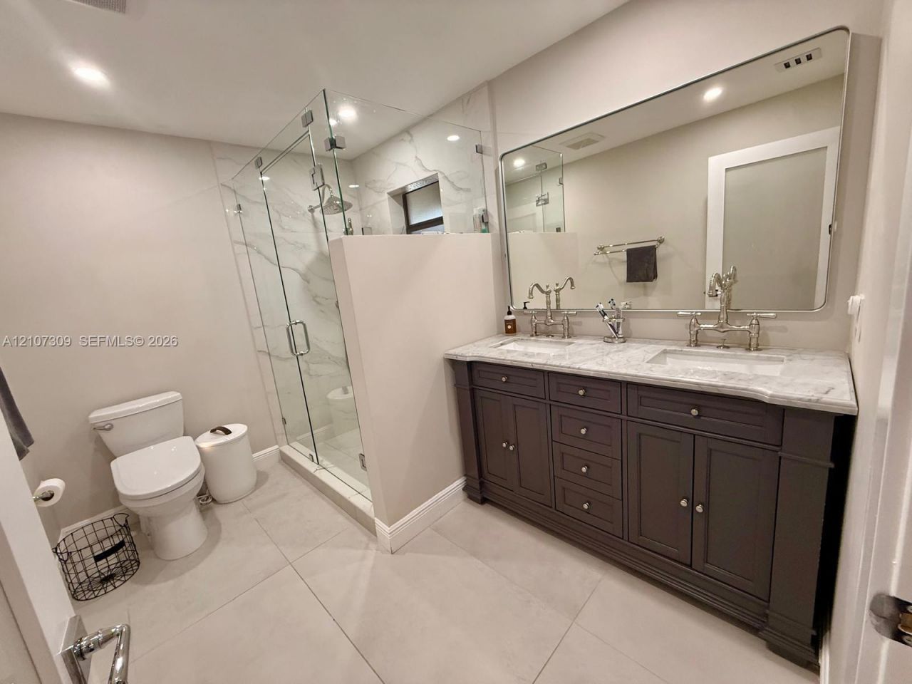 14191 Snowberry Dr , Unit NA, Wellington, FL 33414 Photo