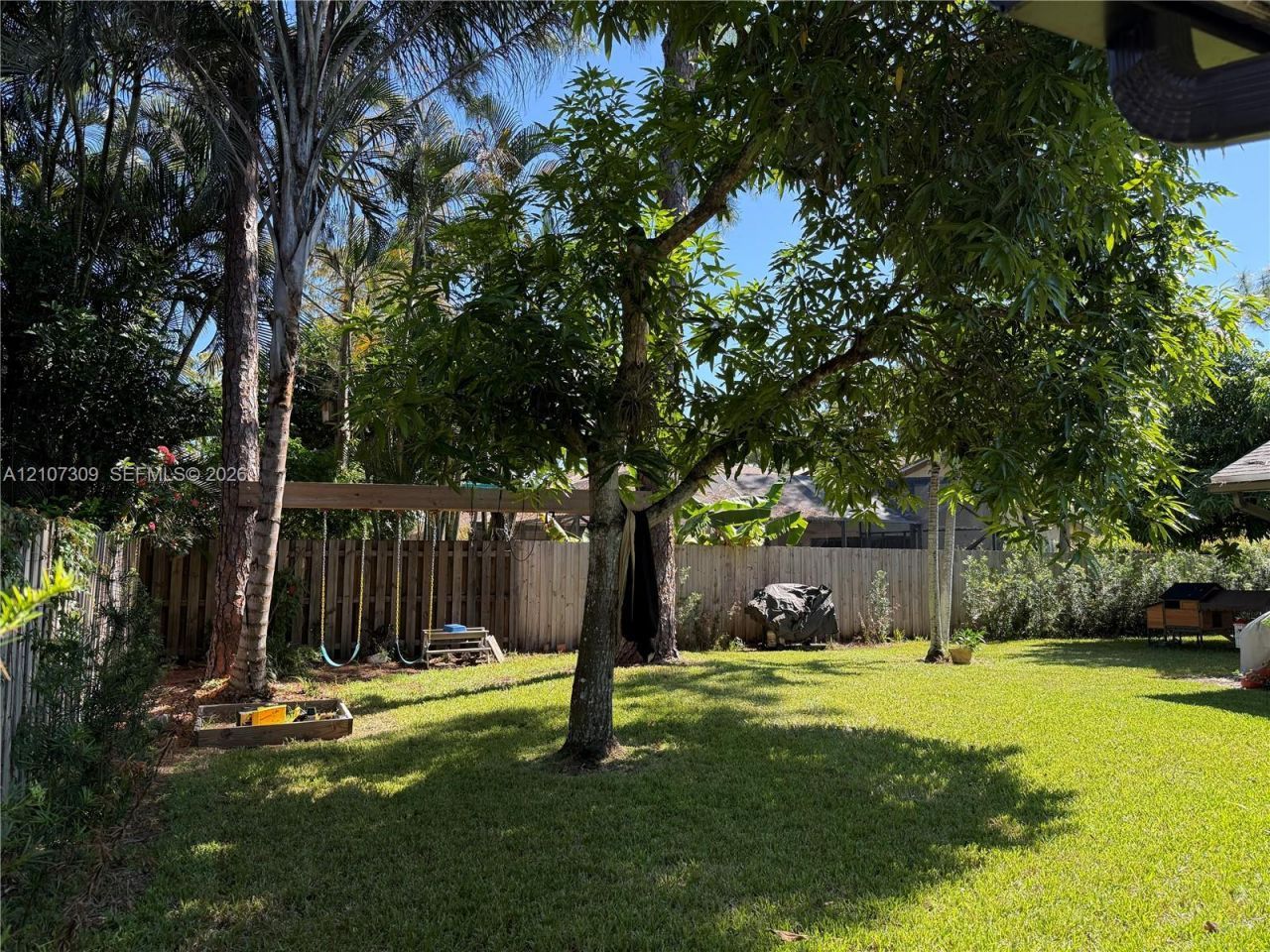 14191 Snowberry Dr , Unit NA, Wellington, FL 33414 Photo