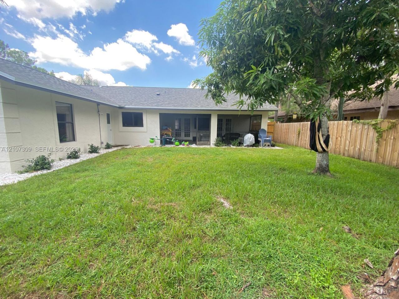 14191 Snowberry Dr , Unit NA, Wellington, FL 33414 Photo