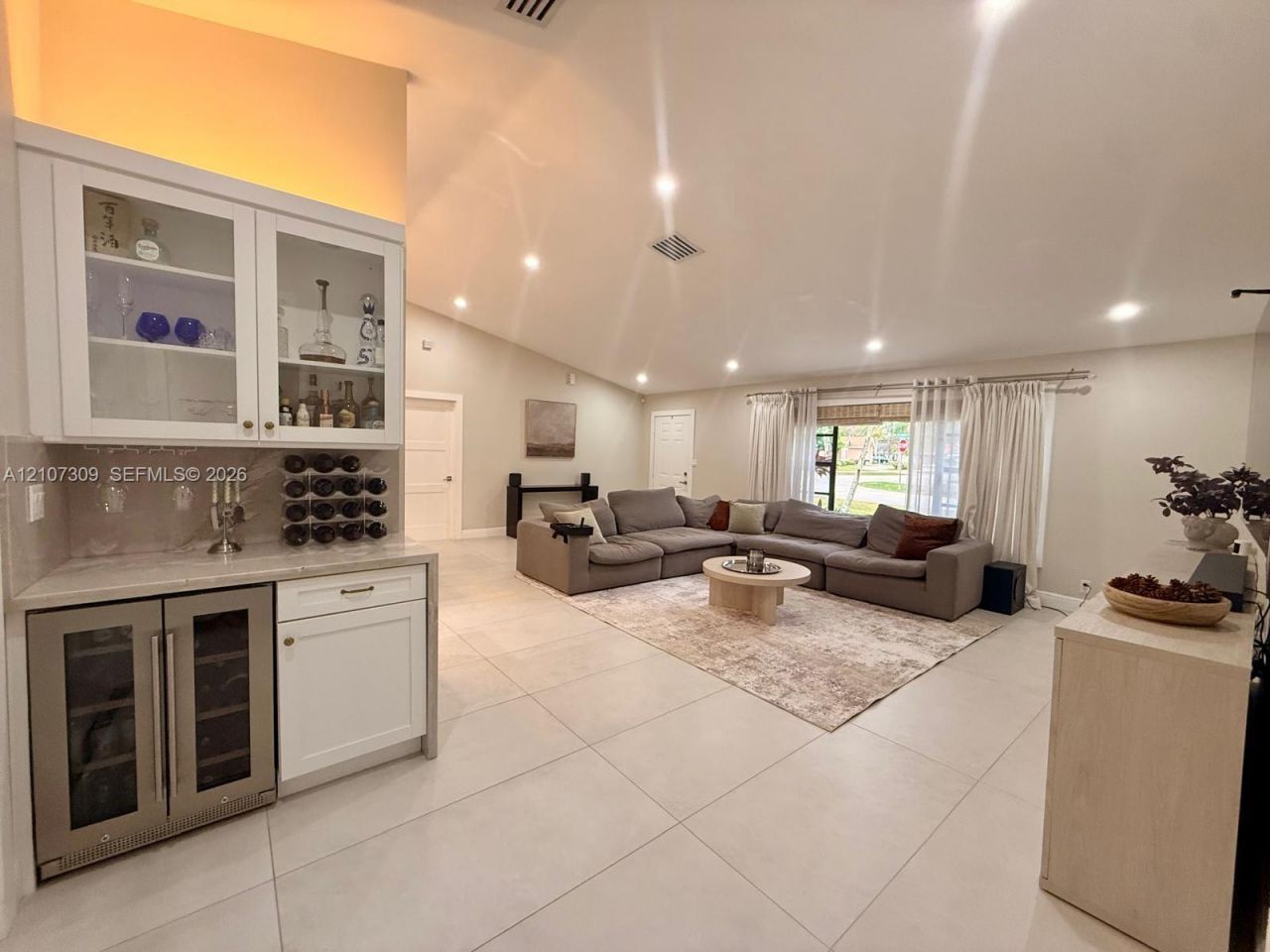 14191 Snowberry Dr , Unit NA, Wellington, FL 33414 Photo