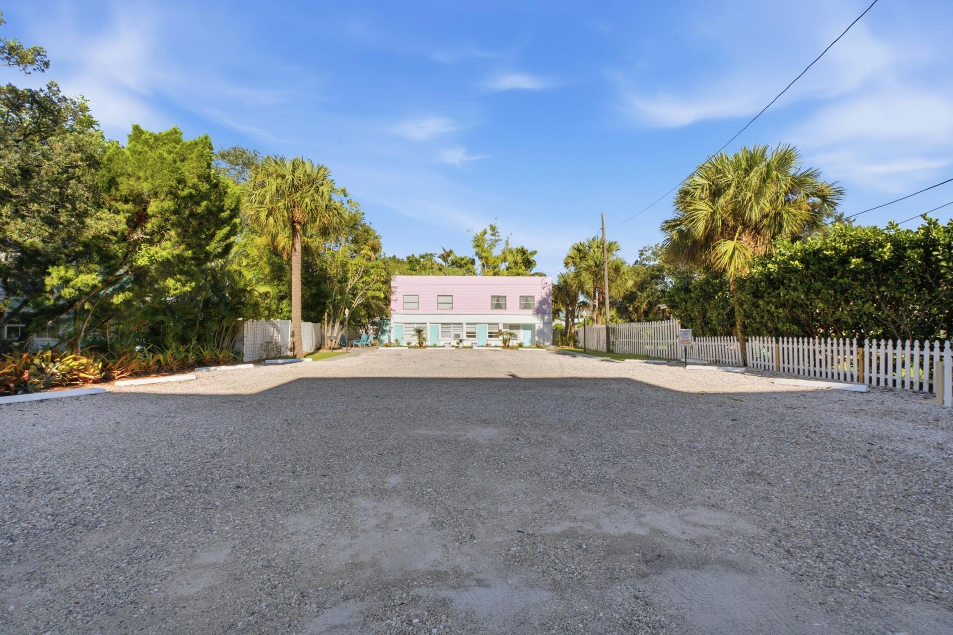640 SW Bryant Avenue, Unit 2, Stuart, FL 34994 Photo
