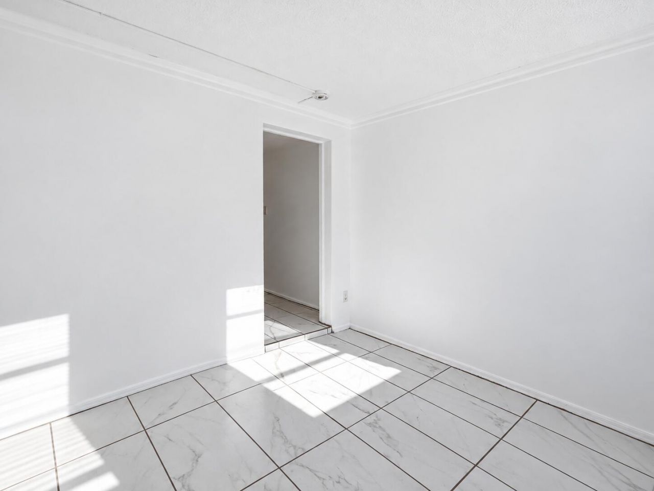 640 SW Bryant Avenue, Unit 2, Stuart, FL 34994 Photo