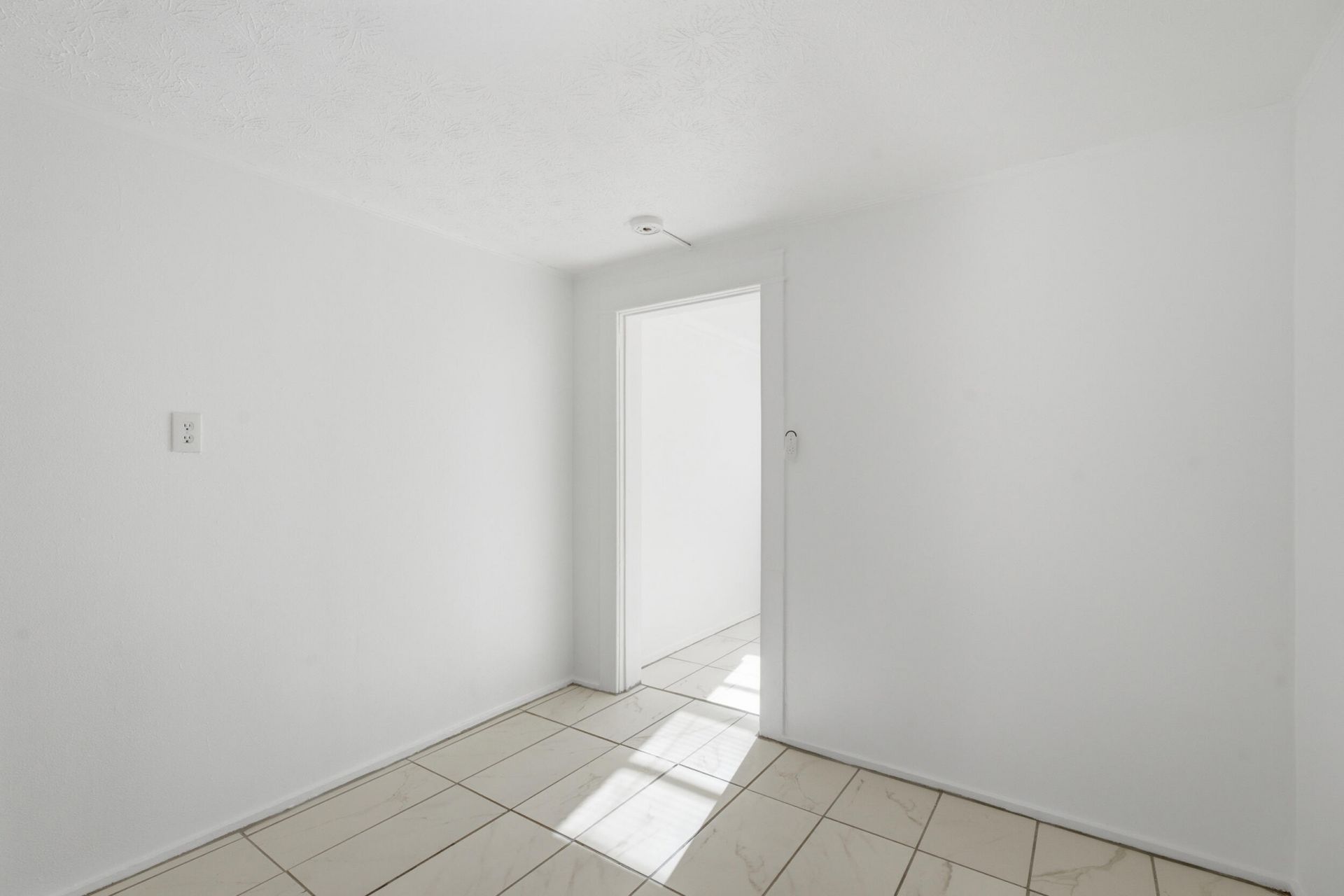 640 SW Bryant Avenue, Unit 2, Stuart, FL 34994 Photo