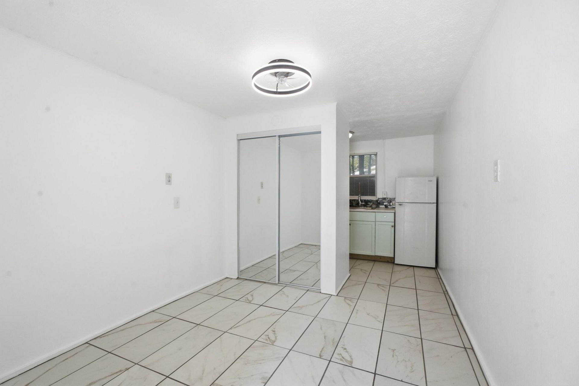 640 SW Bryant Avenue, Unit 2, Stuart, FL 34994 Photo