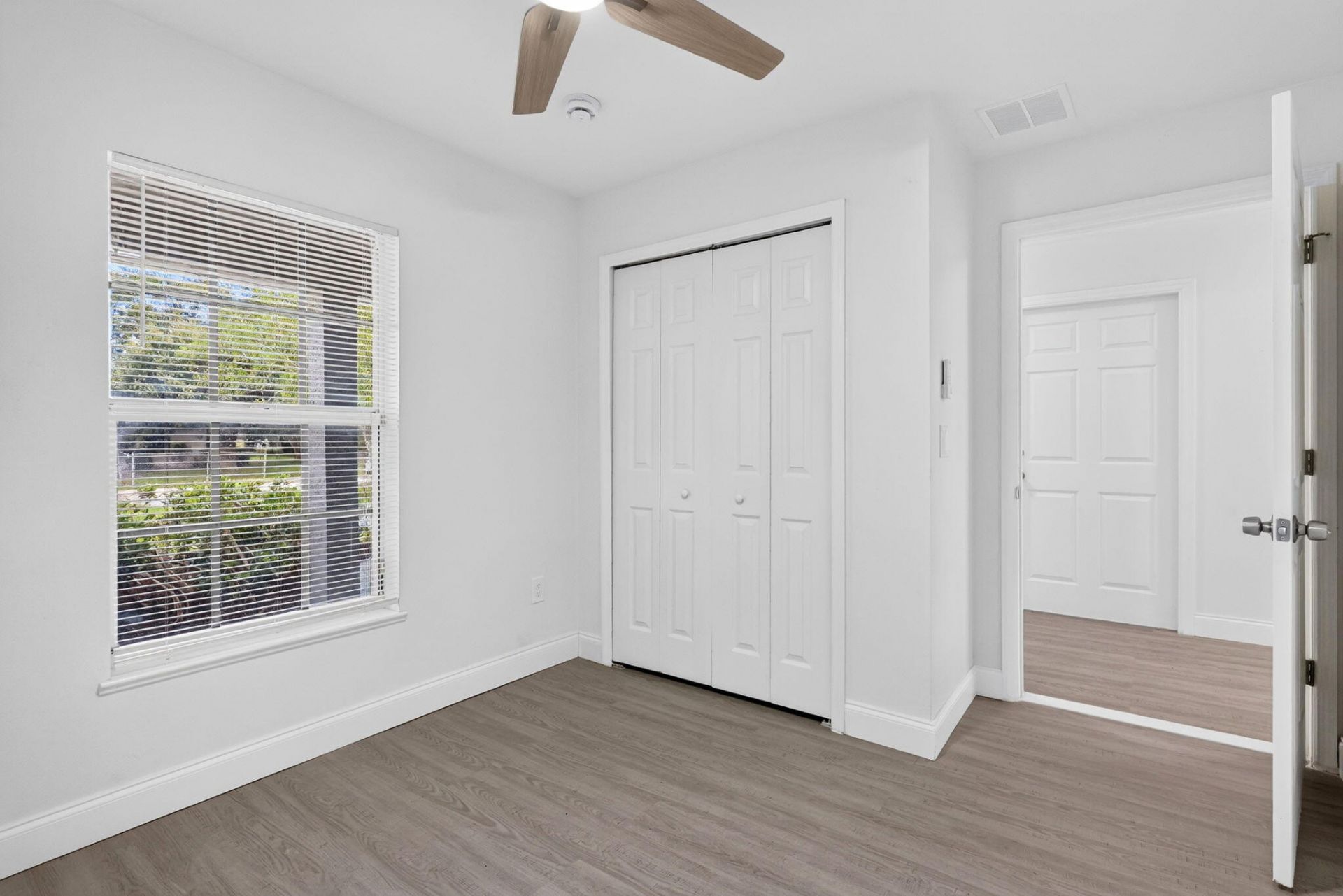 2011 San Diego Avenue, Fort Pierce, FL 34946 Photo
