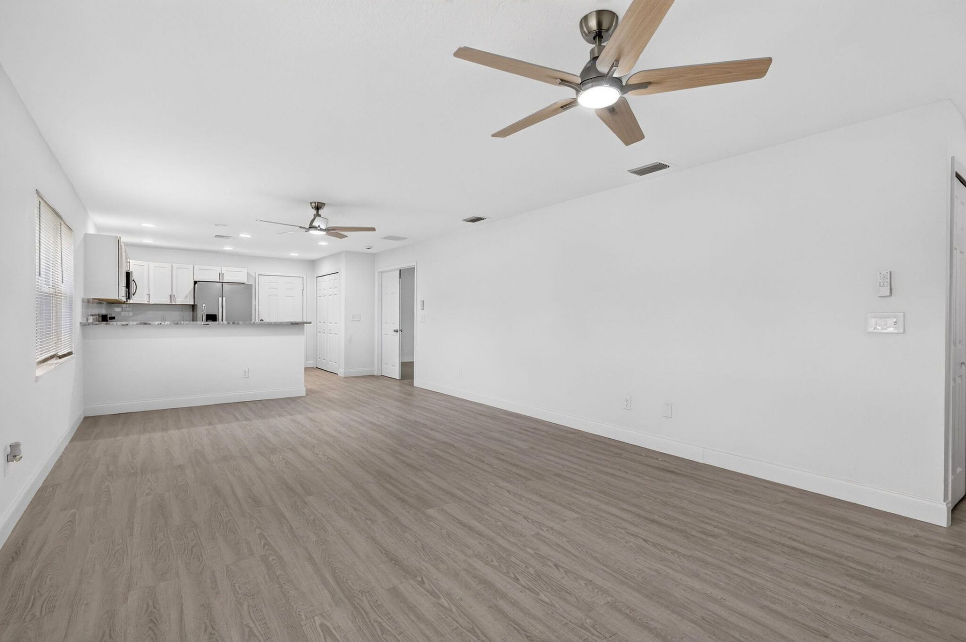 2011 San Diego Avenue, Fort Pierce, FL 34946 Photo