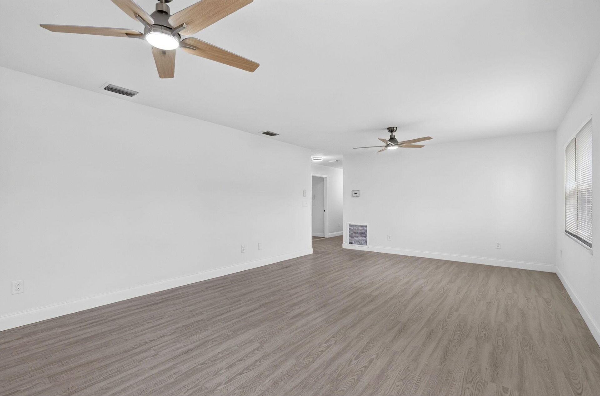 2011 San Diego Avenue, Fort Pierce, FL 34946 Photo