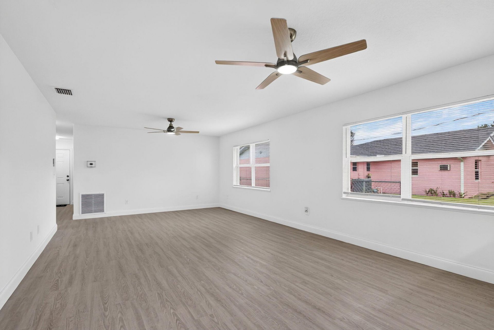 2011 San Diego Avenue, Fort Pierce, FL 34946 Photo