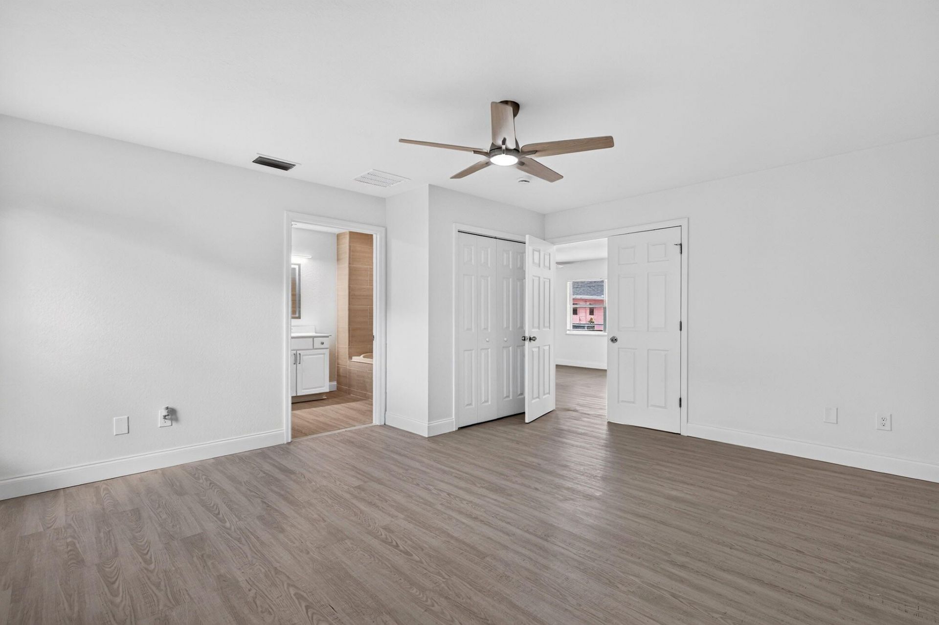 2011 San Diego Avenue, Fort Pierce, FL 34946 Photo