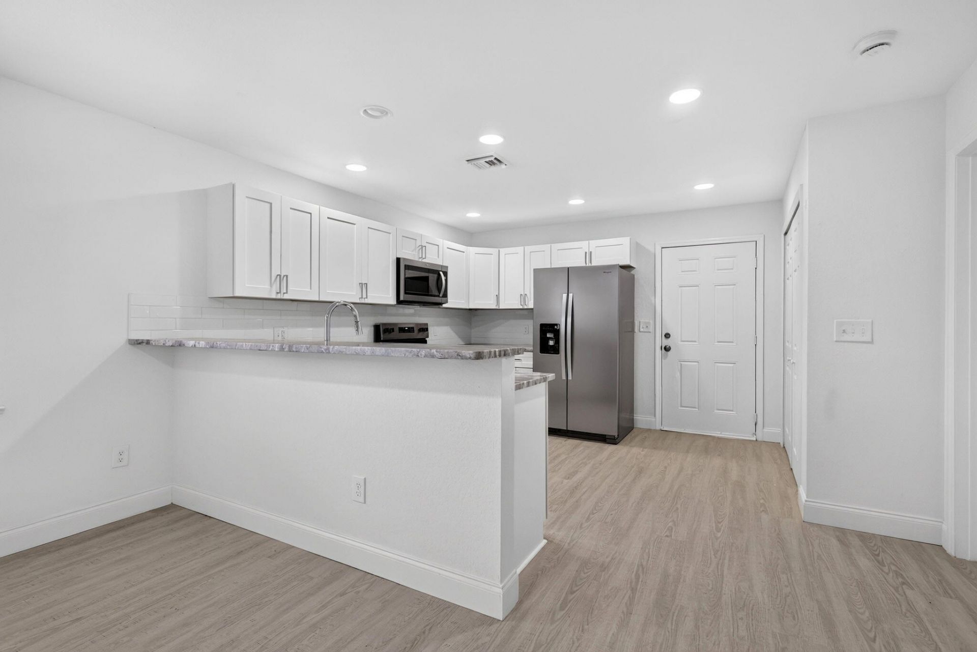 2011 San Diego Avenue, Fort Pierce, FL 34946 Photo