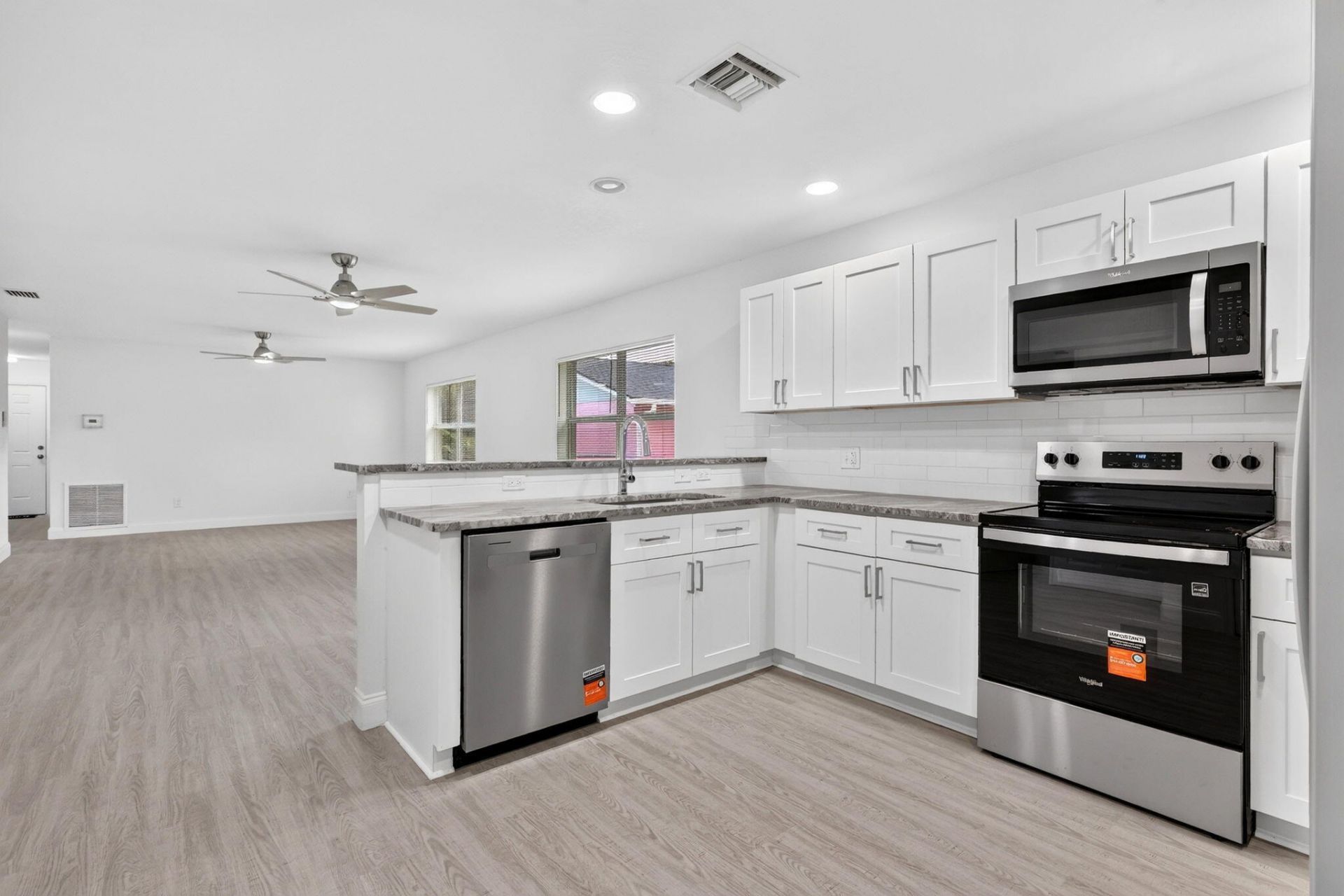 2011 San Diego Avenue, Fort Pierce, FL 34946 Photo