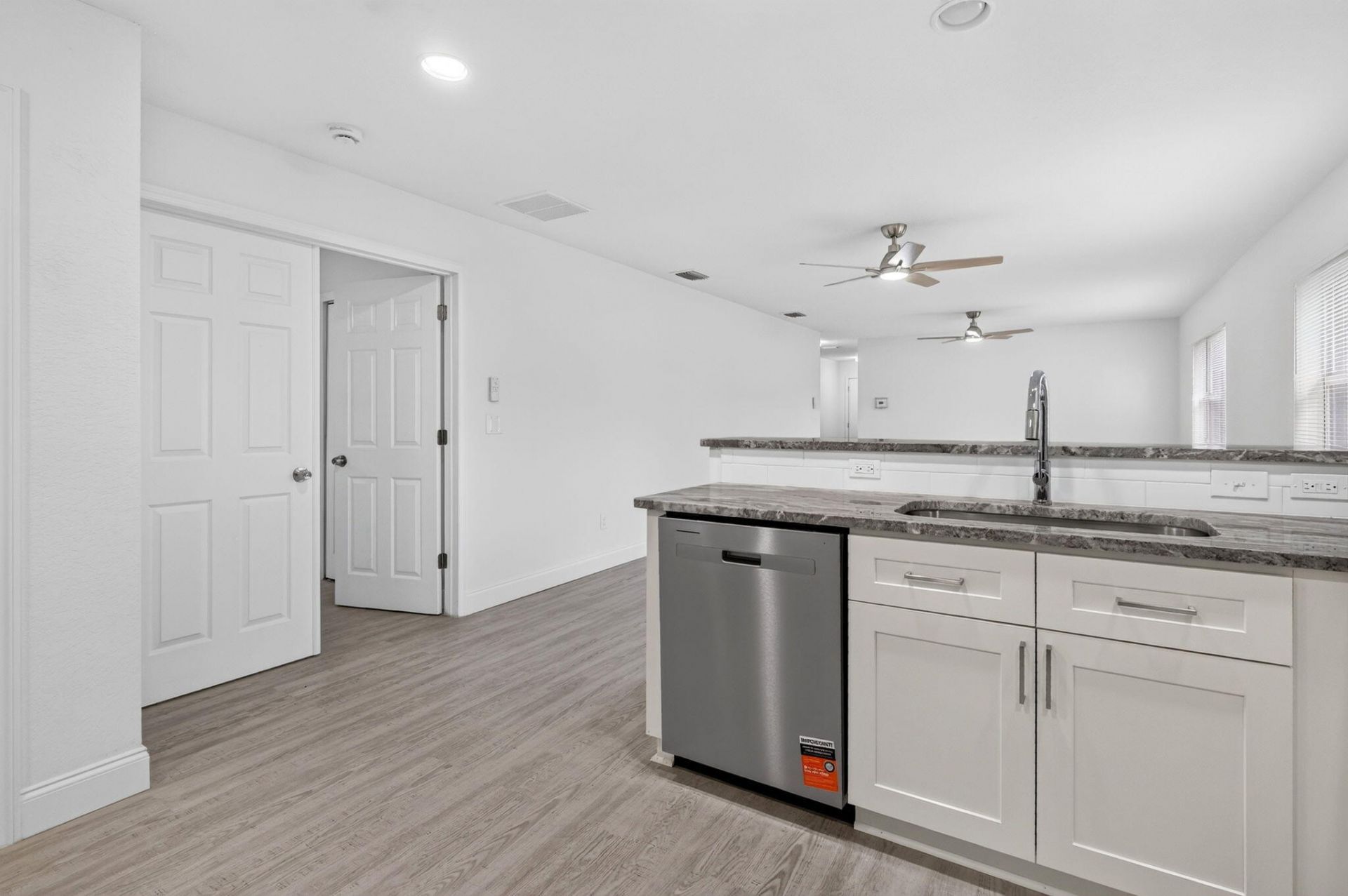 2011 San Diego Avenue, Fort Pierce, FL 34946 Photo