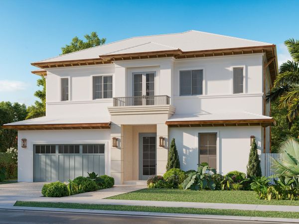 332 Putnam Ranch Road, West Palm Beach, FL 33405
