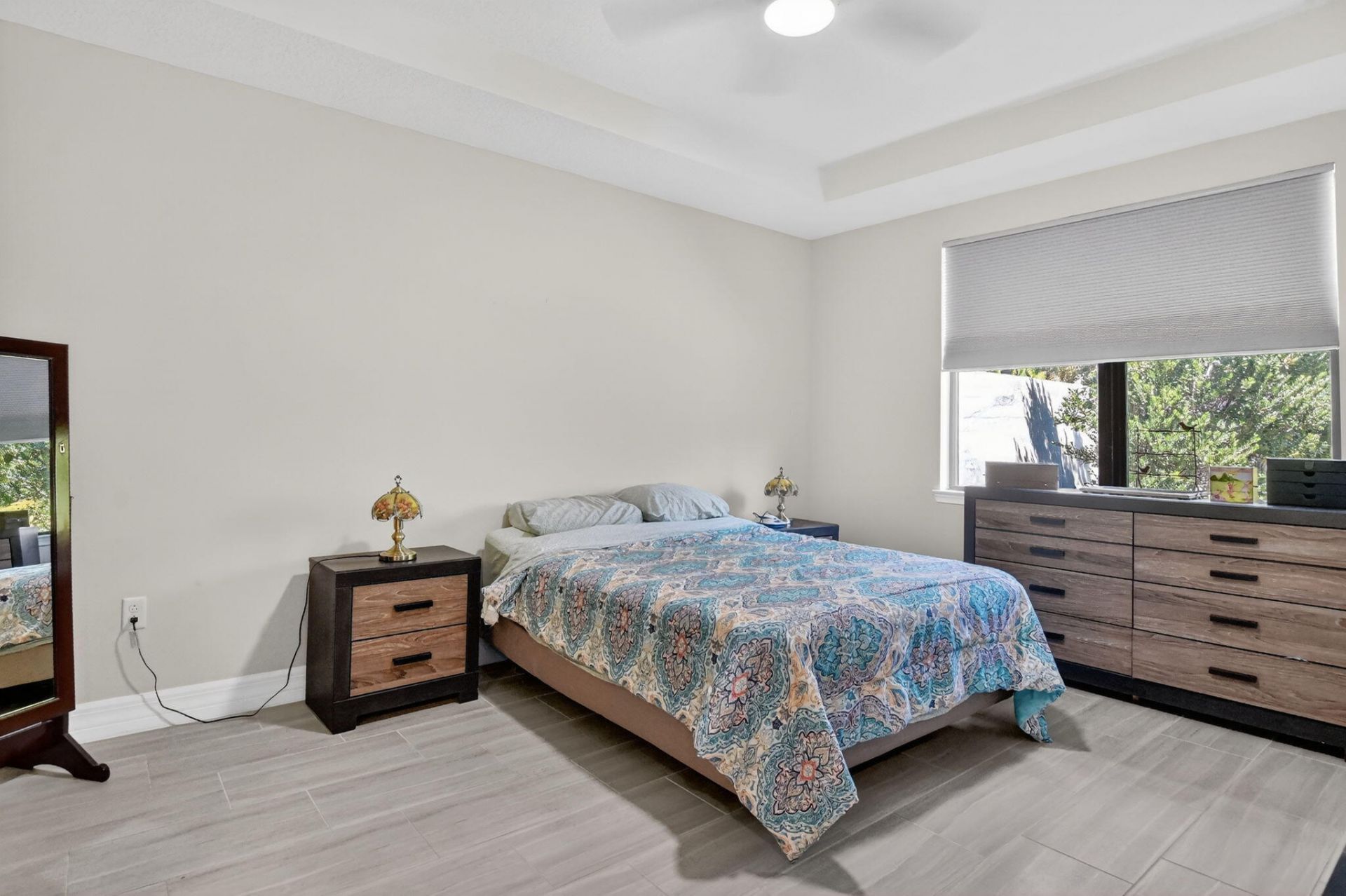 9115 Passiflora Way, Boca Raton, FL 33428 Photo