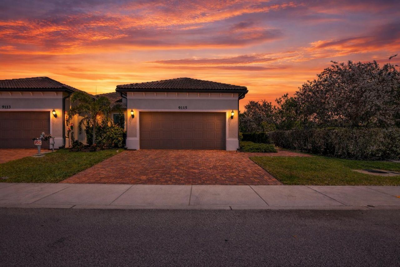 9115 Passiflora Way, Boca Raton, FL 33428 Photo