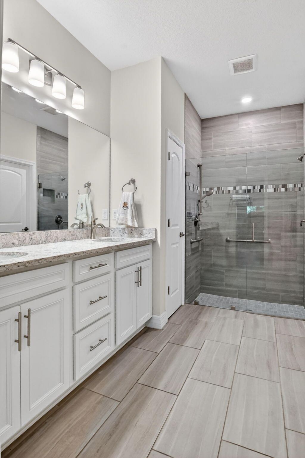 9115 Passiflora Way, Boca Raton, FL 33428 Photo