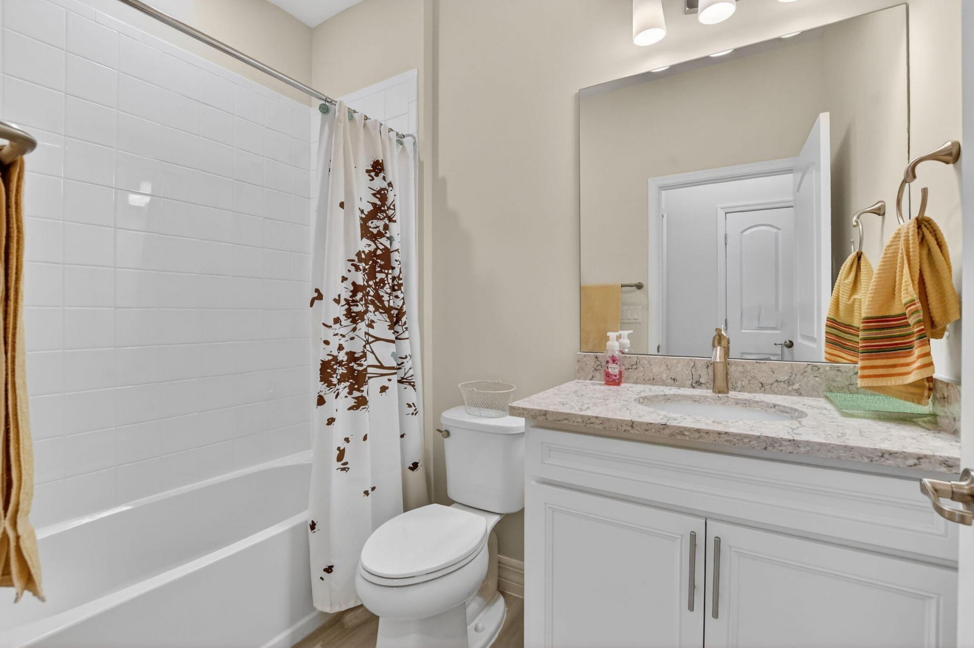 9115 Passiflora Way, Boca Raton, FL 33428 Photo