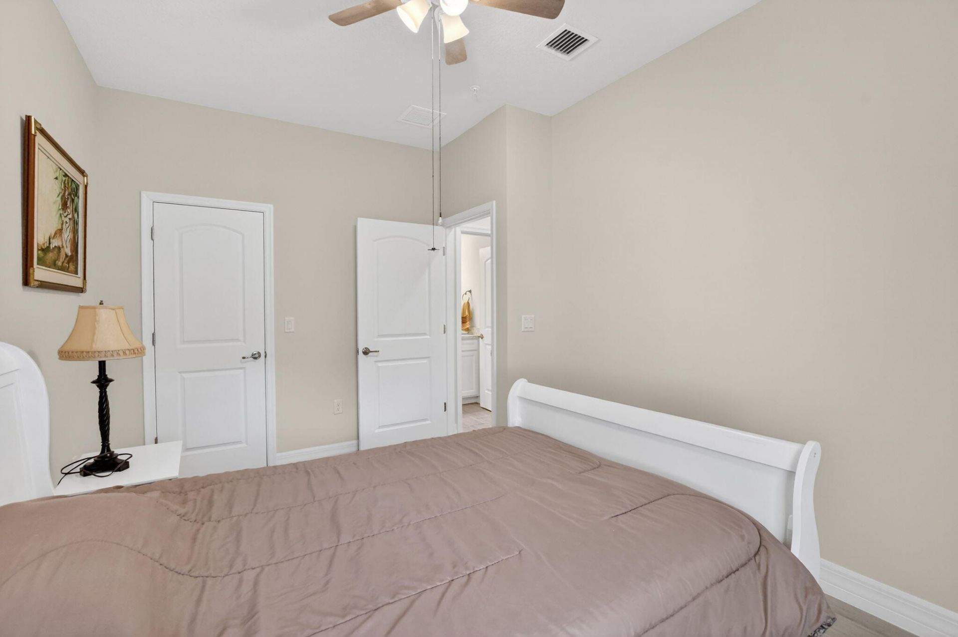9115 Passiflora Way, Boca Raton, FL 33428 Photo