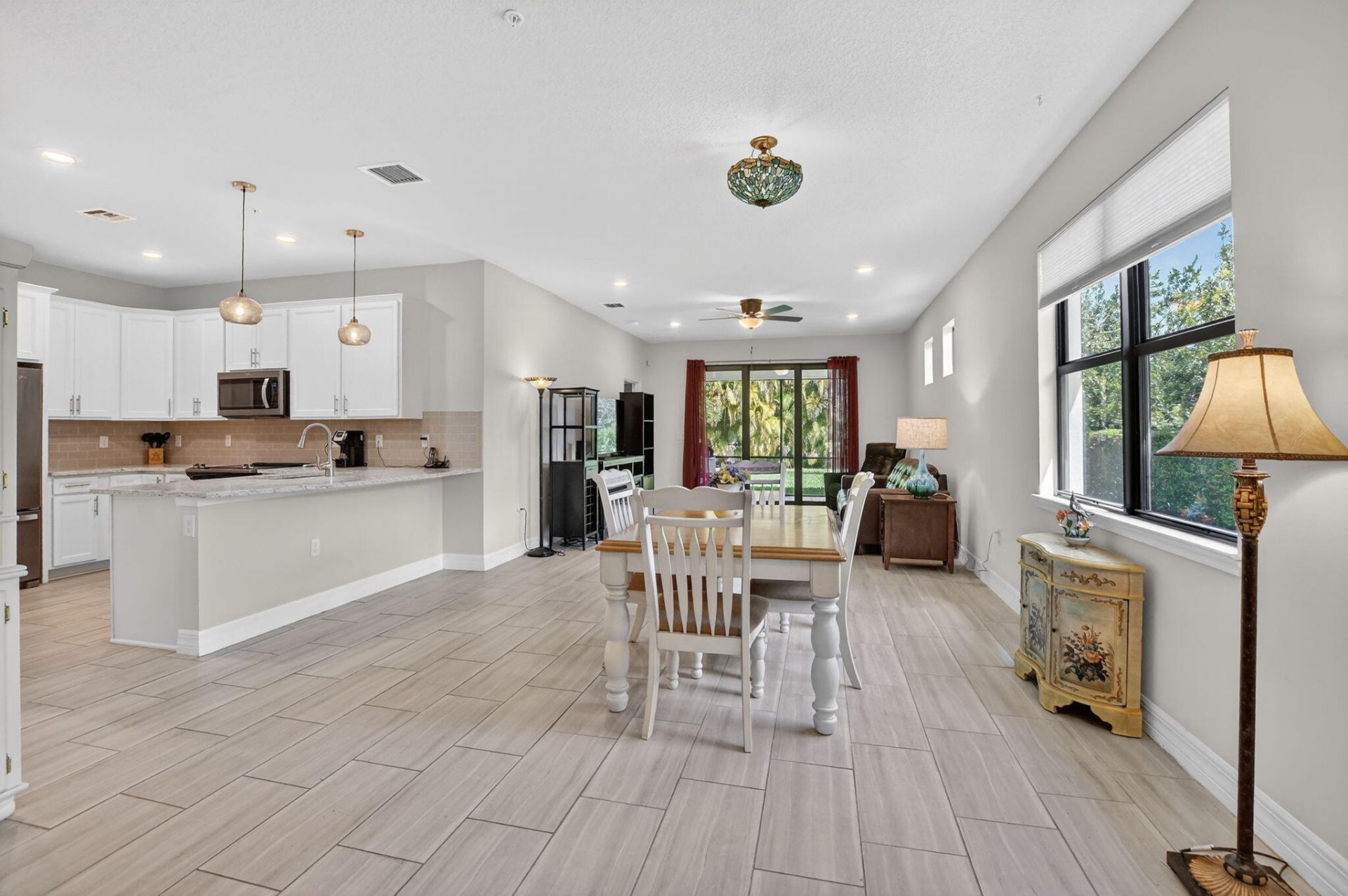9115 Passiflora Way, Boca Raton, FL 33428 Photo