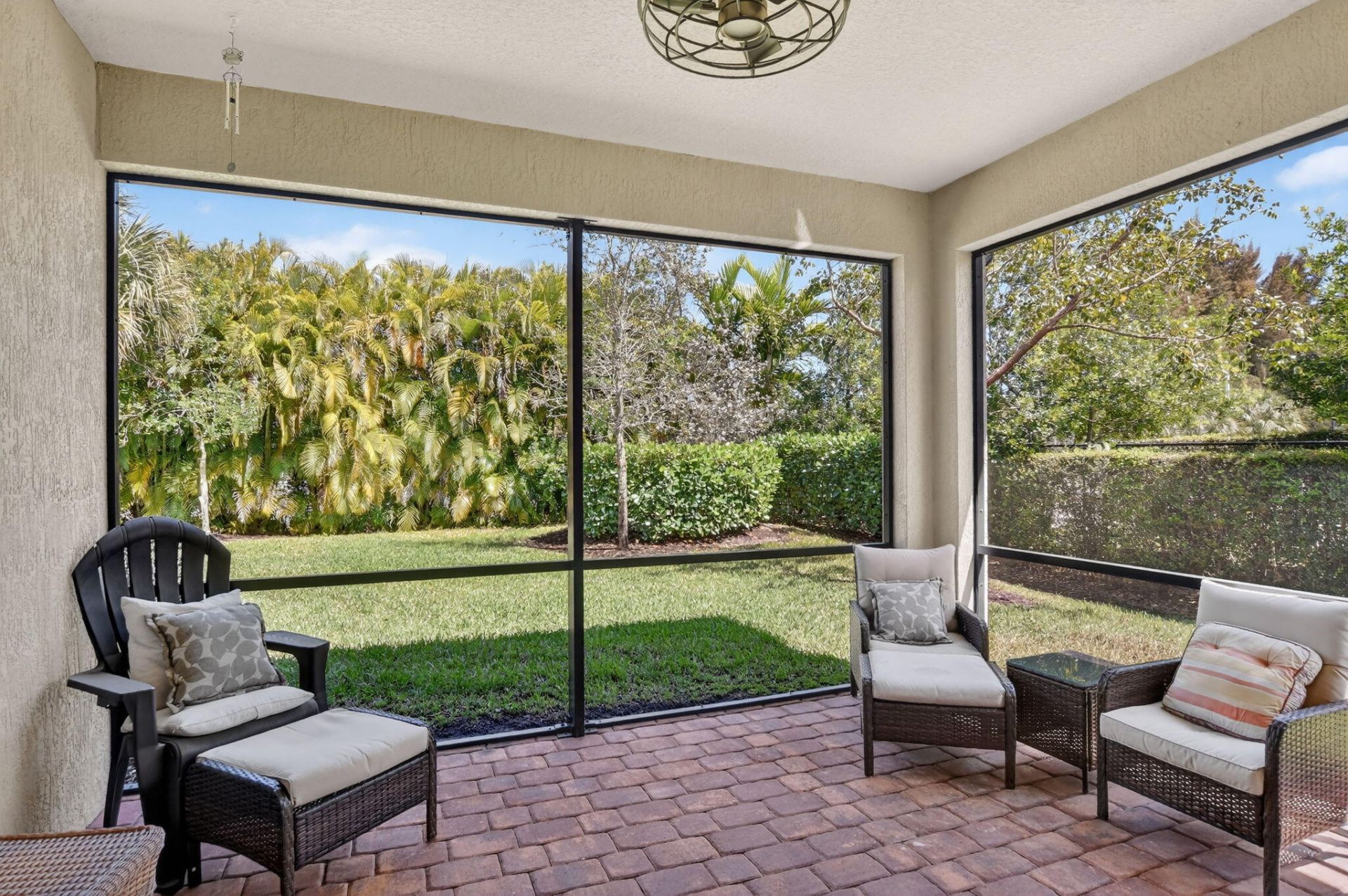 9115 Passiflora Way, Boca Raton, FL 33428 Photo