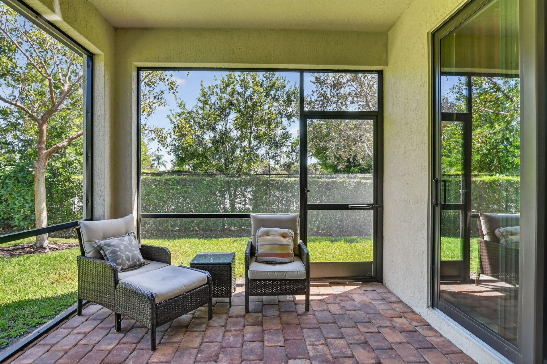 9115 Passiflora Way, Boca Raton, FL 33428 Photo