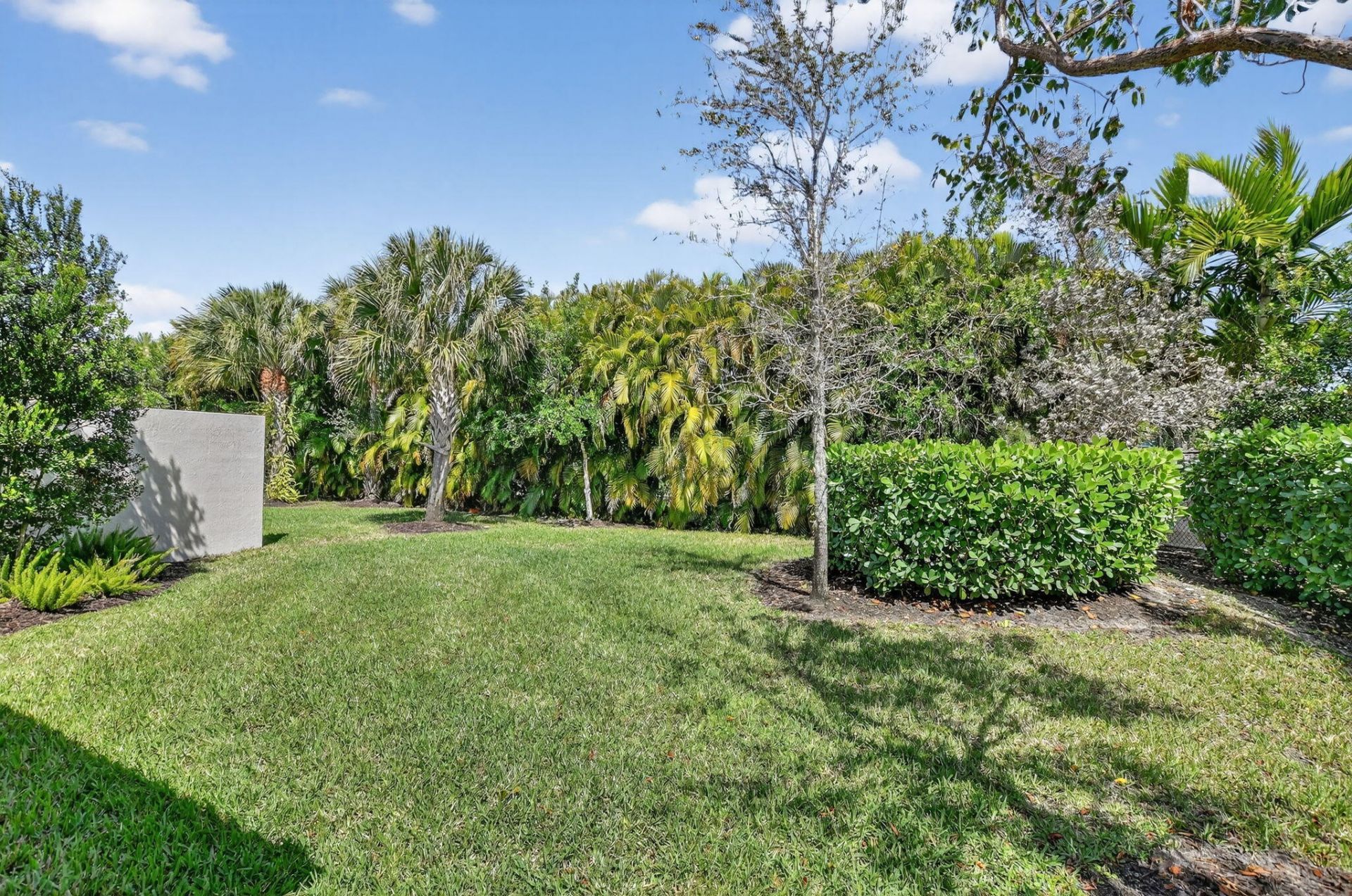 9115 Passiflora Way, Boca Raton, FL 33428 Photo