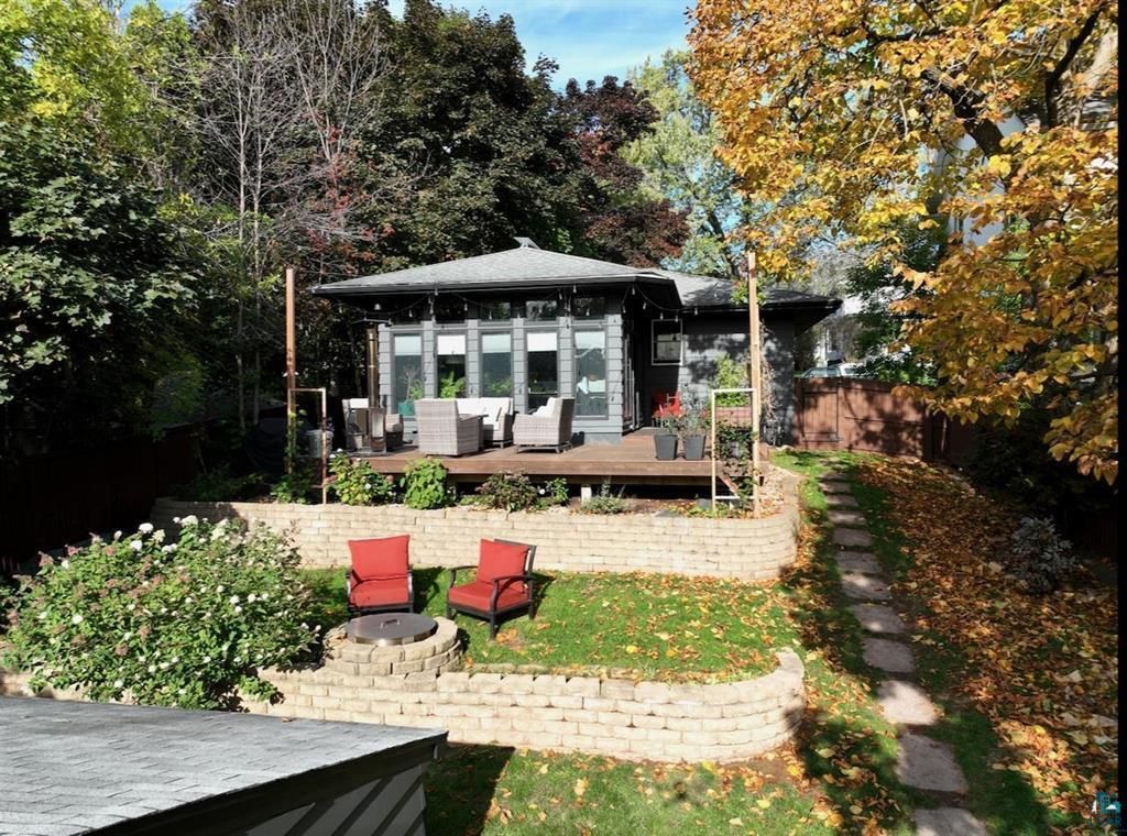 1906 E 6th Street, Duluth, MN 55812 Main Photo