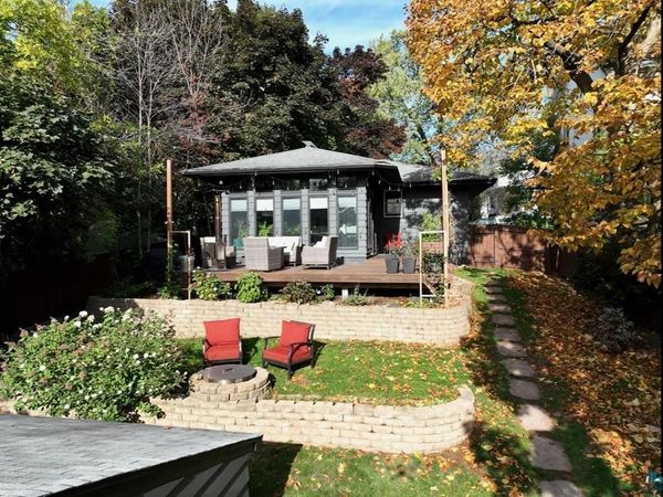 1906 E 6th Street, Duluth, MN 55812