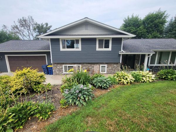 19965 Cedar Lake Trail , Morristown, MN 55052