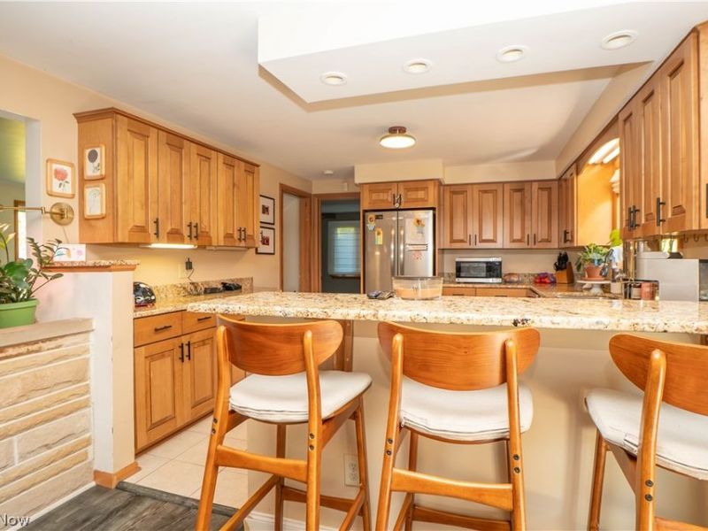 5632 Everhard Road NW, Canton, OH 44718 Photo 11