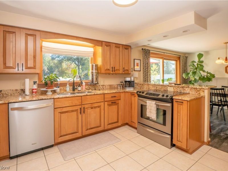5632 Everhard Road NW, Canton, OH 44718 Photo 13