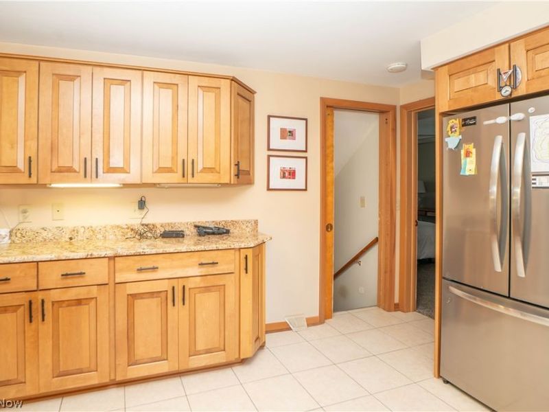 5632 Everhard Road NW, Canton, OH 44718 Photo 14