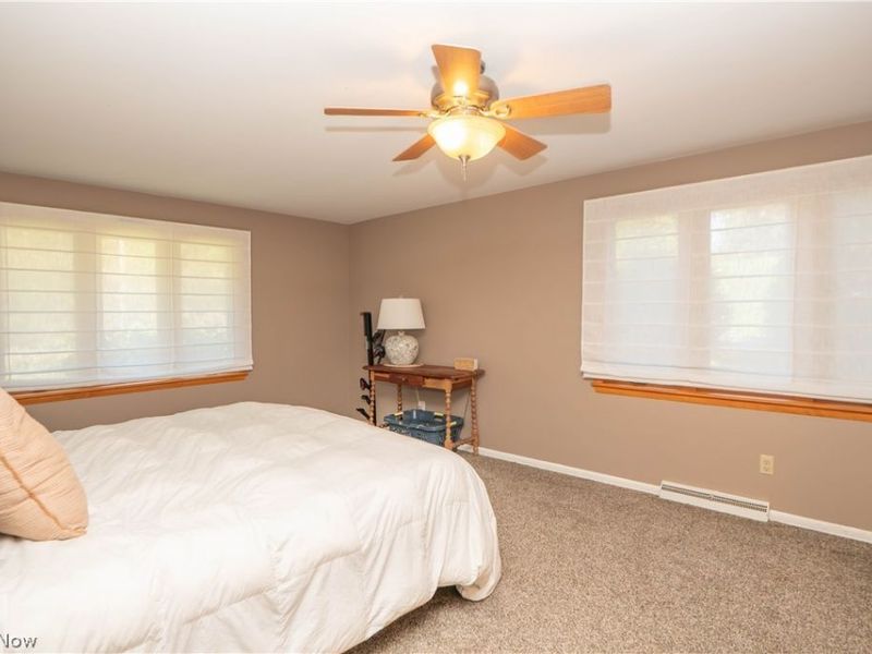 5632 Everhard Road NW, Canton, OH 44718 Photo 16
