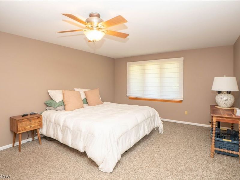5632 Everhard Road NW, Canton, OH 44718 Photo 17