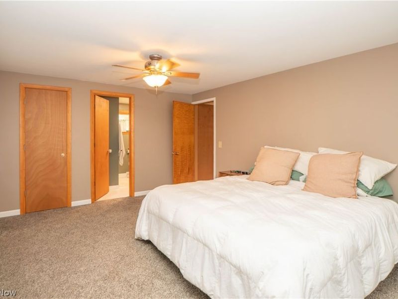 5632 Everhard Road NW, Canton, OH 44718 Photo 18