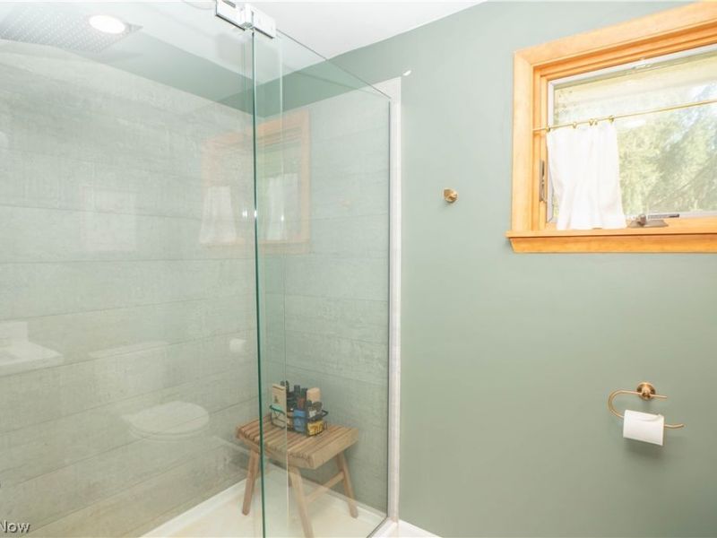 5632 Everhard Road NW, Canton, OH 44718 Photo 19