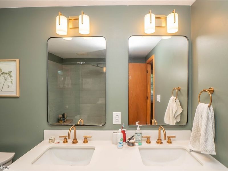 5632 Everhard Road NW, Canton, OH 44718 Photo 20