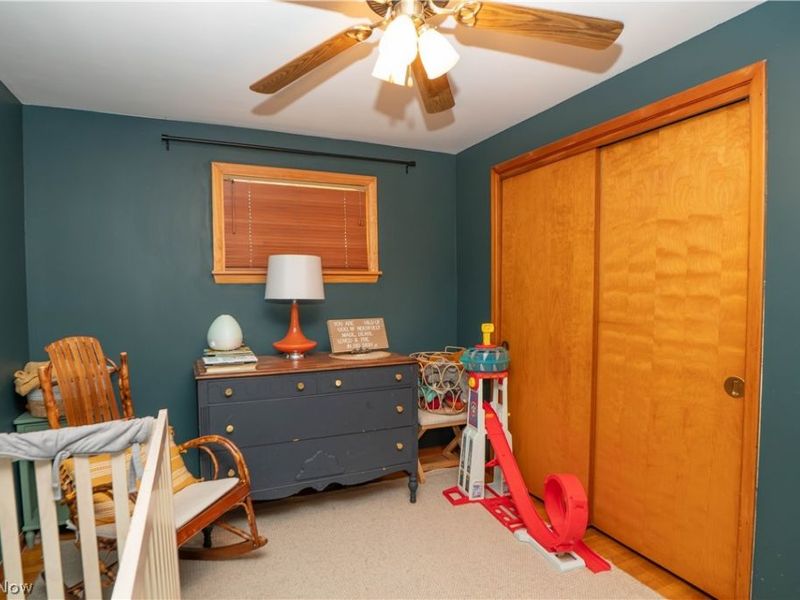 5632 Everhard Road NW, Canton, OH 44718 Photo 22